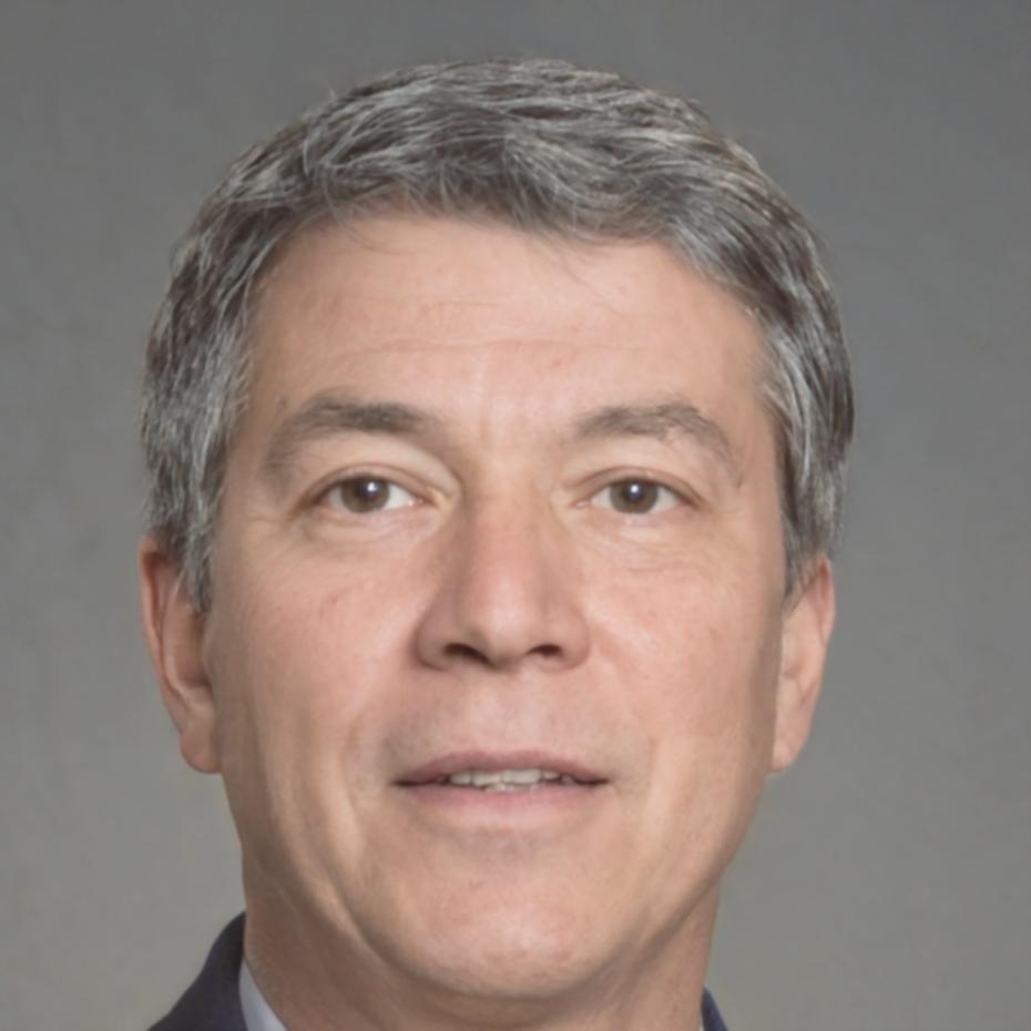 Mentor especializado en planificación financiera familiar